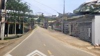 Bán Gấp Lô Đất Trục Chính Kinh Doanh Sầm Uất, Cạnh Trường, Uỷ Ban, Giá Siêu Đẹp