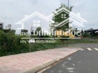 Bán Đất Kdc Phạm Hùng, Bình Chánh. Sổ Hồng Riêng. Diện Tích: 80M2. Giá: 2.2 Tỷ. Full Thổ Cư Liên Hệ: 0342421260