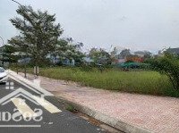 Bán Đất Kdc Phạm Hùng, Bình Chánh. Sổ Hồng Riêng. Diện Tích: 80M2. Giá: 2.2 Tỷ. Full Thổ Cư Liên Hệ: 0342421260