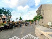 Chính Chủ Bán Gấp Lô Đất Đẹp Kdc Bình Mỹ, Củ Chi, Sổ Hồng Riêng, Giá: 1.5 Tỷ/100M2, Liên Hệ: 0342421260