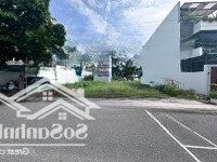 Đất Ngộp 2Mt Ngay Cổng Sân Bay Long Thành, 144M2 Giá Đầu Tư 2Tỷ,Mặt Tiềnđường Giải Phóng Thông Ql51