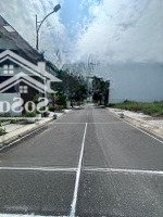 Đất Ngộp 2Mt Ngay Cổng Sân Bay Long Thành, 144M2 Giá Đầu Tư 2Tỷ,Mặt Tiềnđường Giải Phóng Thông Ql51