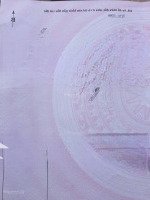 Lô Góc 3 Mặt Tiền, Mặt Đường 353, Cạnh Ngay Karaoke Sunny, Hợp Đức, Đồ Sơn