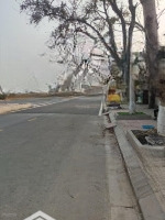 Mặt Đường 353, Nguyễn Hữu Cầu, Ngọc Xuyên, Đồ Sơn. Mặt Tiền 8M Giá Đầu Tư