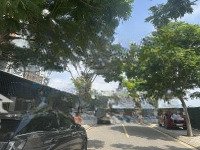 Mặt Tiền Đường Thông Số 15 Kđt Hà Quang 1 Cần Bán Giá 48 Triệu/M2