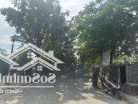 Mặt Tiền Đường Thông Số 15 Kđt Hà Quang 1 Cần Bán Giá 48 Triệu/M2