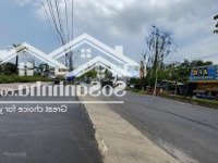 Chính Chủ Bán 2 Lô Đất Mặt Tiền Tuyến Tránh Full Đất Thổ Cư Thương Mại Phú Quốc Kiên Giang