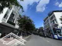 Lô Đất Sạch Đẹp Đường Số 7 Hà Quang 2, Vị Trí Gần Đường Số 2. Xung Quanh Đang Xây Dựng Nhiều