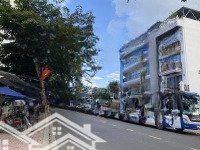 Lô Đất Sạch Đẹp Đường Số 7 Hà Quang 2, Vị Trí Gần Đường Số 2. Xung Quanh Đang Xây Dựng Nhiều