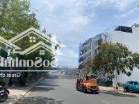 Lô Đất Sạch Đẹp Đường Số 7 Hà Quang 2, Vị Trí Gần Đường Số 2. Xung Quanh Đang Xây Dựng Nhiều