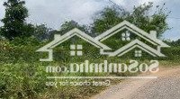 Bán 1Ha Vườn Sầu Riêng + Cây Ăn Trái Tại Xã Phú Lý Sổ Hồng Riêng Giá Tốt