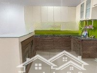 Cần Cho Thuê Giá 7 Triệu5 Căn 2Pn 2 Vệ Sinh99M2 Chung Cư Carina, Nội Thất Như Hình