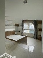 Cần Cho Thuê Giá 7 Triệu5 Căn 2Pn 2 Vệ Sinh99M2 Chung Cư Carina, Nội Thất Như Hình