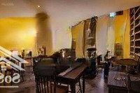 Cho Thuê Biệt Thự Sân Vườn Đường Điện Biên Phủ Q3, Diện Tích: 7.5X10M, Trệt Lửng 2 Lầu, Giá 150 Triệu