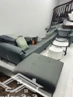 Cho Thuê Nhà Mặt Phố Văn Cao, Diện Tích: 80M2, 5 Phòng Ngủ Full Nội Thất