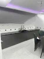 Cho Thuê Nhà Mặt Phố Văn Cao, Diện Tích: 80M2, 5 Phòng Ngủ Full Nội Thất