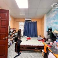 B.á.n n.h.à Lê Duẩn ngõ SH tránh bà gác, 45 m², nhỉnh hơn 5 tỷ