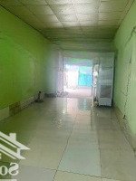 Phòng Trọ 30M2 Chợ Bình Điền Phường 7 Quận 8