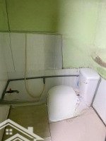 Phòng Trọ 30M2 Chợ Bình Điền Phường 7 Quận 8