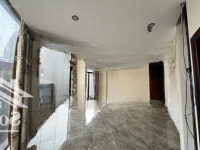 Cho Thuê Văn Phòng Vạn Phúc 50 M2 Lô Góc Giá Bán 6, 5 Triệu, View 2 Mặt Kính
