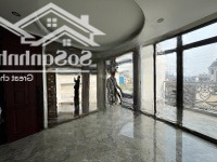 Cho Thuê Văn Phòng Vạn Phúc 50 M2 Lô Góc Giá Bán 6, 5 Triệu, View 2 Mặt Kính