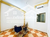 Tầng 4 Tòa Văn Phòng Số 26 Ngõ 55 Đỗ Quang, Trung Hoà, Cầu Giấy, Hà Nội
