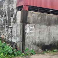 Bán lô đất 93,8m2 ngang hơn 7m Đức Phong Đại Đồng Kiến Thụy giá đầu tư