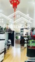 Gấp Gấp Giá Nào Cũng Bán ! Duy Nhất Căn 2 Ngủ 2 Ban Công Full Đồ ,Sổ Đỏ Chính Chủtại Toà Sdu Chỉ Việc Về Ở