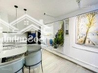 Chính Chủ Gửi Bán Ch Carillon 7 Tân Phú 66M2 2 Phòng Ngủgiá Bán 3.55 Tỷcó Thương Lượngcó Sổ Liên Hệ: 0908 185 996 Quang