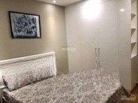 Chính Chủ Gửi Bán Ch Carillon 7 Tân Phú 66M2 2 Phòng Ngủgiá Bán 3.55 Tỷcó Thương Lượngcó Sổ Liên Hệ: 0908 185 996 Quang