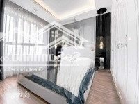 Chính Chủ Gửi Bán Ch Carillon 7 Tân Phú 66M2 2 Phòng Ngủgiá Bán 3.55 Tỷcó Thương Lượngcó Sổ Liên Hệ: 0908 185 996 Quang