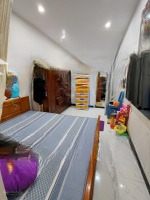 Bán Nhà Giải Phóng 64M2 - 2,8 Tỷ - Hiếm, Ô Tô Đỗ Cửa