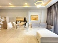 Chính Chủ Đăng Bán Gấp Căn Hộ Chung Cư Viva Riverside Q6 , 1,75 Tỷ, 65M2, 2 Phòng Ngủ 2 Vệ Sinh Đầy Đủ Nội Thất