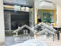 Chủ Gửi Bán Căn Hộ 54,4M2 Tòa S2 - 2N1Vs Giá Bán 2.88 Tỷ, Full Nội Thất Đẹp