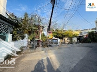 Siêu Phẩm Nhà 4 Tầng Võ Văn Ngân - 70M2 - Ngay Vincom Thủ Đức - Nội Thất Xịn Xò - Ôtô Đậu Trong Nhà
