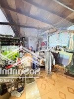 Bán Nhà, Trường Chinh, P13, Tân Bình, Hcm, Đất 64M2