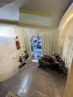 Ngôi Nhà Mơ Ước 80M2 Ngay Ngã 4 Thủ Đức Đường Thông Xe Hơi Trước Của, Giá Tl