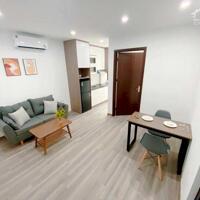 Chính chủ - bán chung cư T1 Quan Nhân - Cự Lộc - Vũ Trọng Phụng - Thanh Xuân - nội thất đầy đủ
