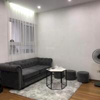 Chính chủ - bán chung cư T1 Quan Nhân - Cự Lộc - Vũ Trọng Phụng - Thanh Xuân - nội thất đầy đủ