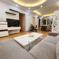 Chính chủ - bán chung cư T1 Quan Nhân - Cự Lộc - Vũ Trọng Phụng - Thanh Xuân - nội thất đầy đủ