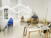 Bán Nhà Phạm Văn Đồng - Linh Đông - 101M2 - Full Thổ Cư - Ngang 5.8M - Hẻm Xe Hơi Thông
