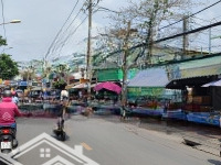 Bán Nhà Quận 2 - Cách Mặt Tiền Nguyễn Duy Trinh 70M , Giá Chỉ 87 Triệu/M2 Gần The Global City