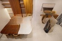 Nhà Hiếm 2Tầng - Gần Kđt Him Lam - Chỉ Nhỉnh 3 Ty