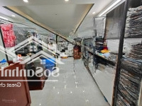 Bán Nhà Nguyễn Khuyến, 30,8M2 - Hxh, 5 Tầng, Gần Cư Xá Chu Văn An - Chỉ Có Giá Bán 5,8Tỷ