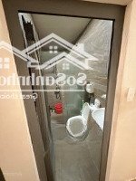 Bán Gấp Nhà Đẹp 4 Tầng Lầu Hẻm Kd 7M Trường Chinh - Ba Vân - Bàu Cát Tân Bình (Khu Nội Bộ Cư Xá Tsn