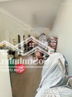 Bán Gấp Nhà Đẹp 4 Tầng Lầu Hẻm Kd 7M Trường Chinh - Ba Vân - Bàu Cát Tân Bình (Khu Nội Bộ Cư Xá Tsn