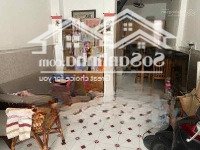 Bán Nhà Nơ Trang Long 33.7M2 2 Tầnghẽm Xe Hơichỉ 4.2 Tỷ