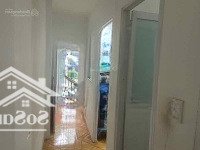 Bán Nhà Nơ Trang Long 33.7M2 2 Tầnghẽm Xe Hơichỉ 4.2 Tỷ