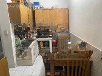 Bán Nhà Nơ Trang Long 33.7M2 2 Tầnghẽm Xe Hơichỉ 4.2 Tỷ