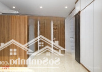 Bán Nhà Chính Chủ Tại Đường Nguyễn Chí Thanh, Đống Đa 56M2 Cho Thuê 60 Triệu/Tháng, Giá Chỉ 12.9 Tỷ